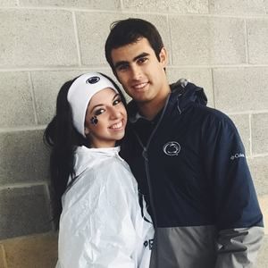 Meet your Posher, Nikole